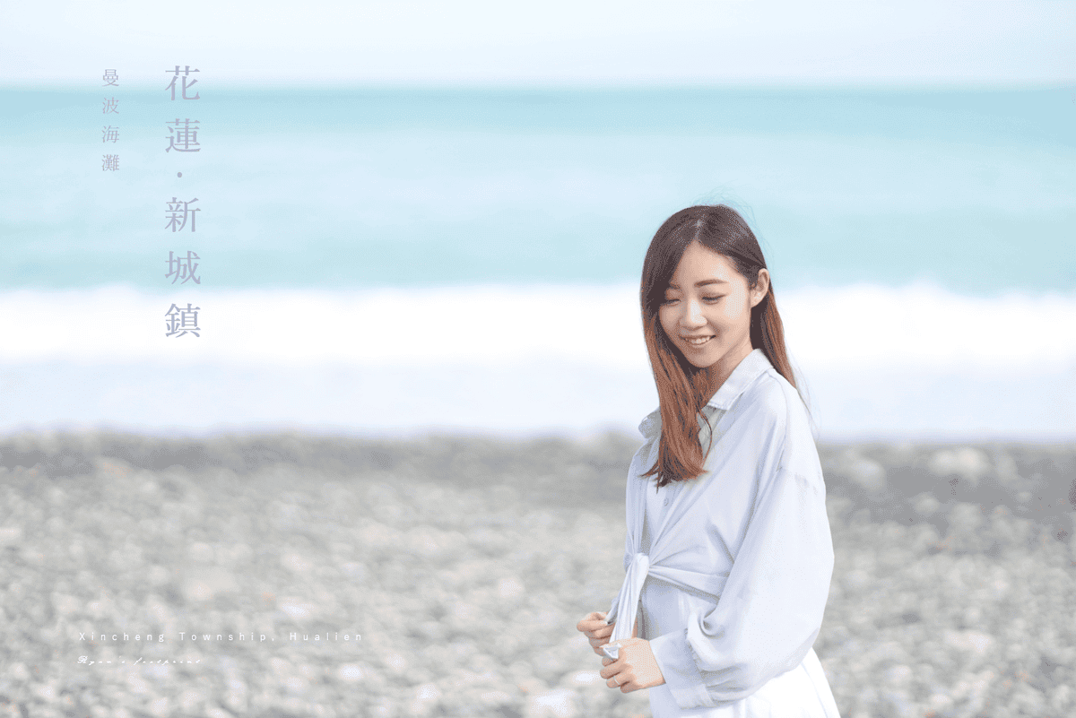 圖片63.png 圖片63.png