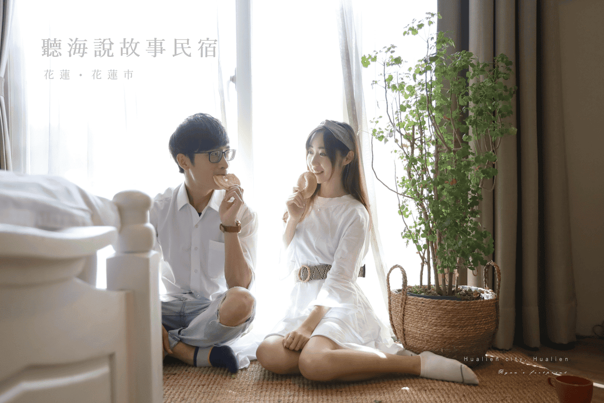 圖片36.png 圖片36.png