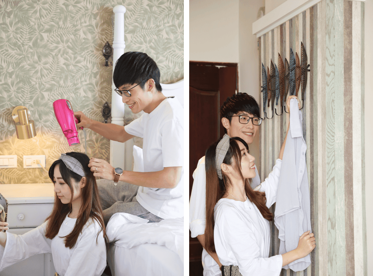 圖片55.png 圖片55.png