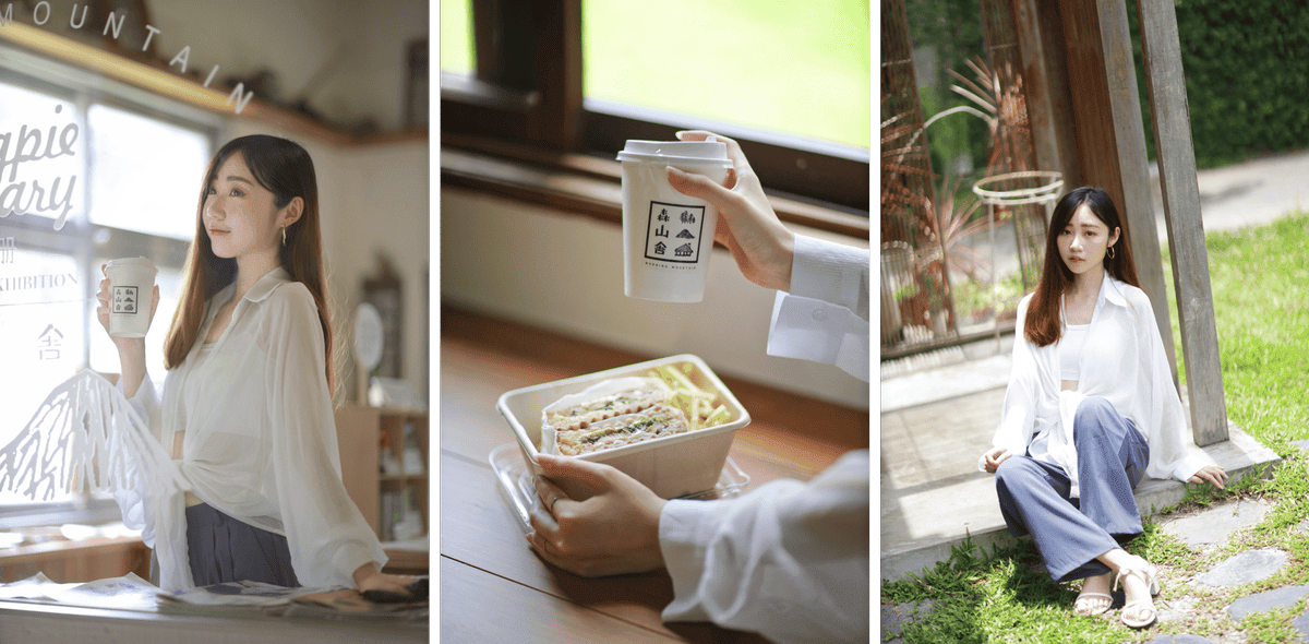 【花蓮】14個精選日系景點美食!兩天兩夜輕旅行 :遍覽花蓮市 【花蓮】14個精選日系景點美食!兩天兩夜輕旅行 :遍覽花蓮市