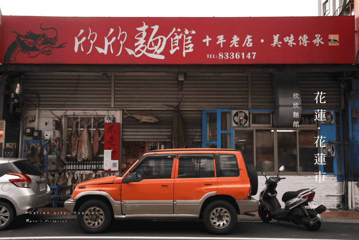 圖片23.png 圖片23.png