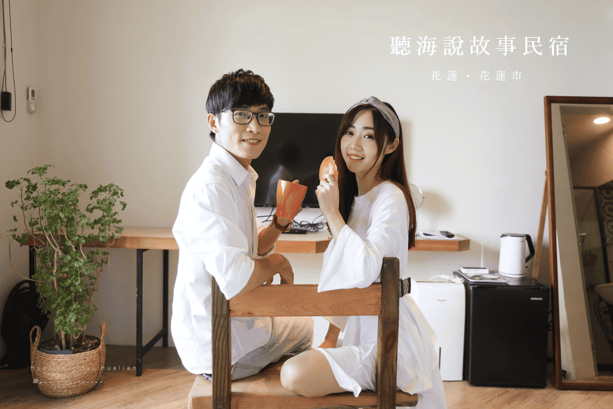 圖片33.png 圖片33.png