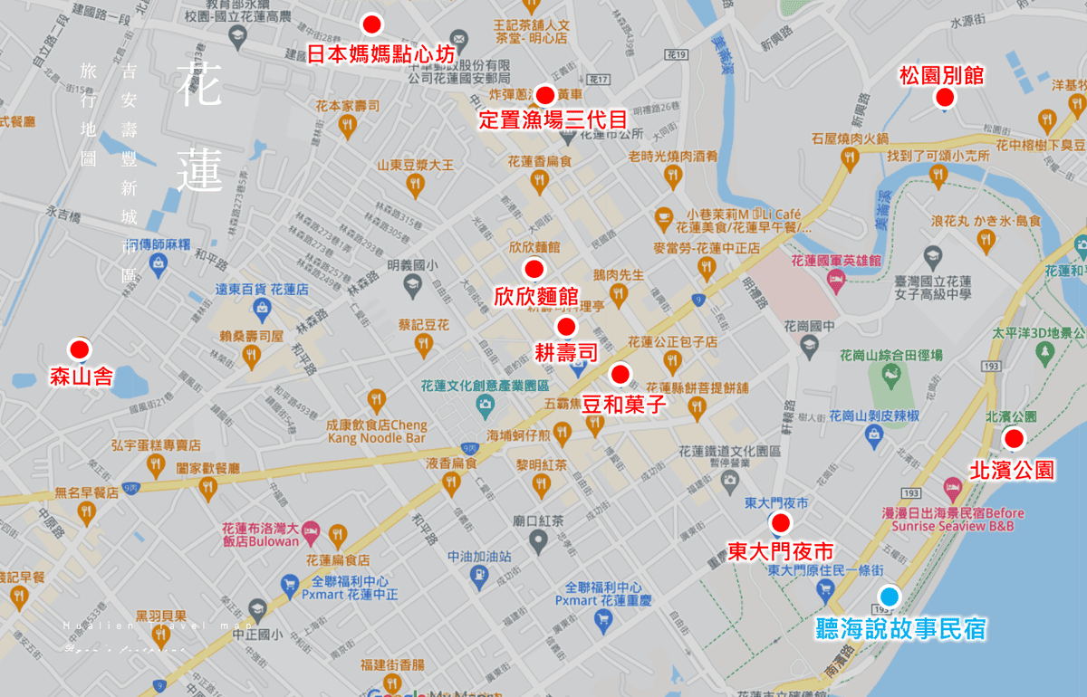 圖片38.png 圖片38.png