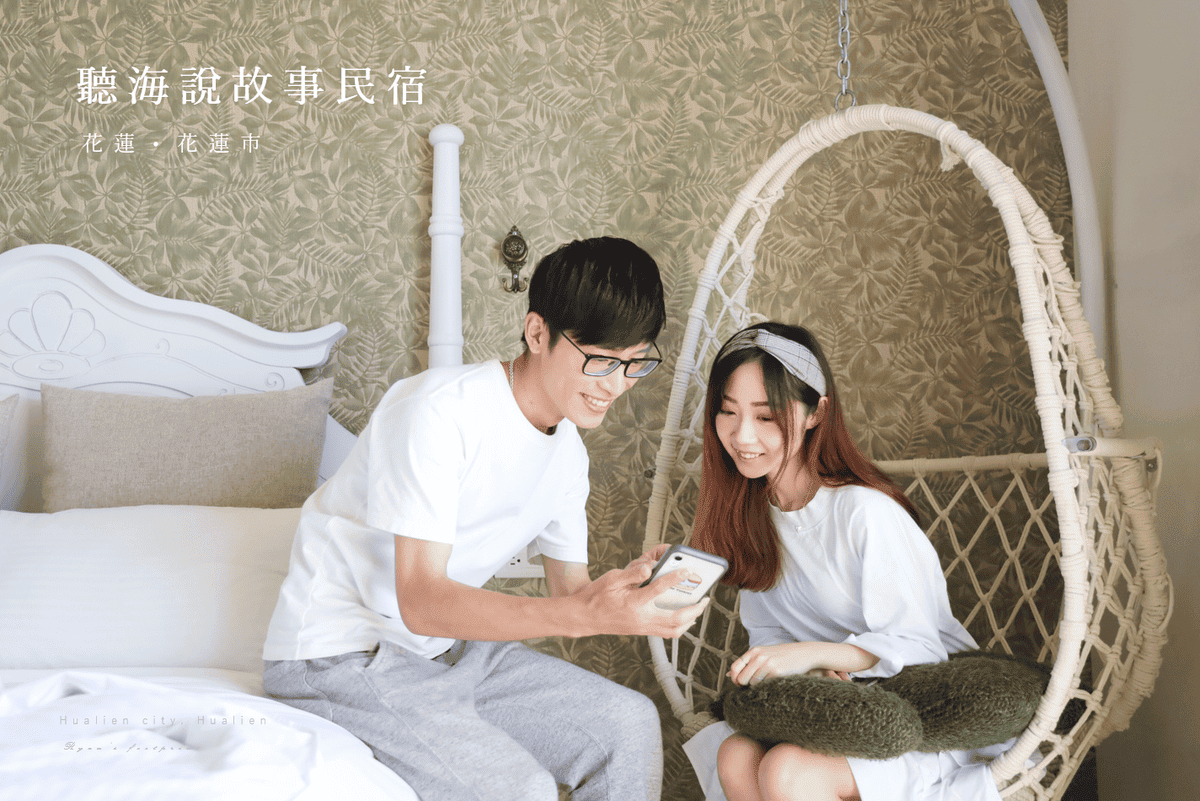 圖片31.png 圖片31.png