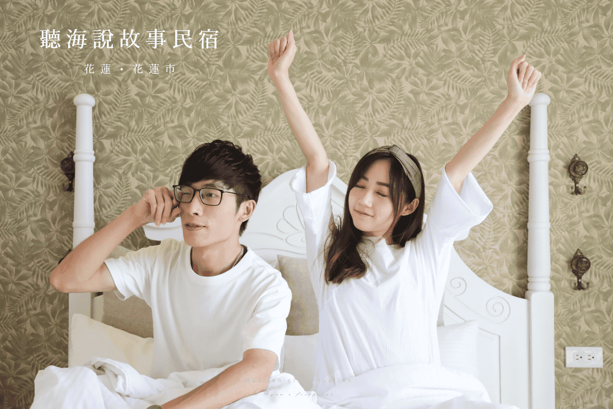 圖片35.png 圖片35.png