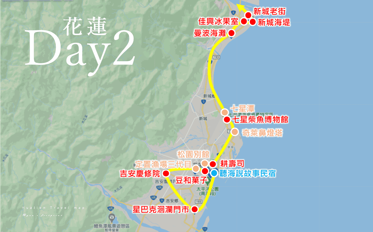 圖片40.png 圖片40.png