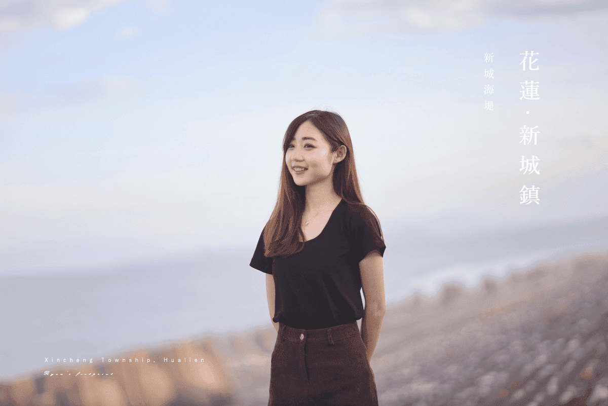 圖片61.png 圖片61.png