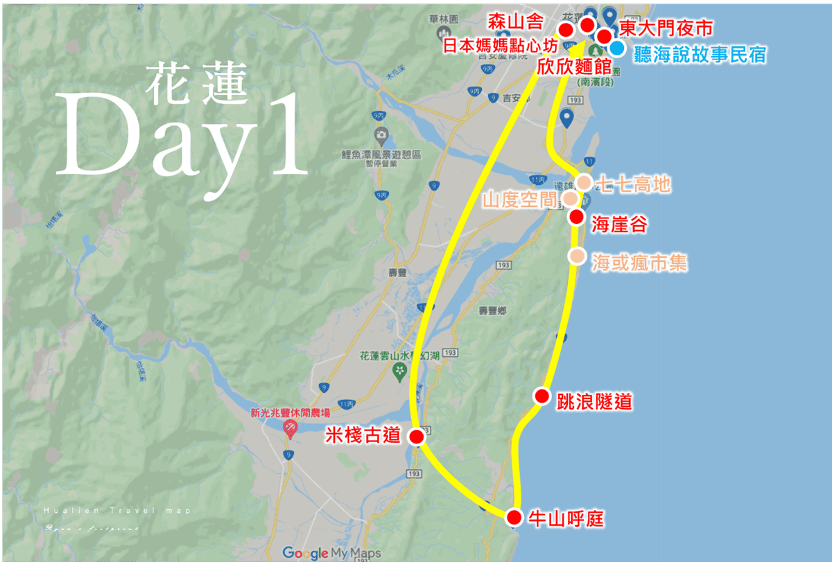 圖片39.png 圖片39.png