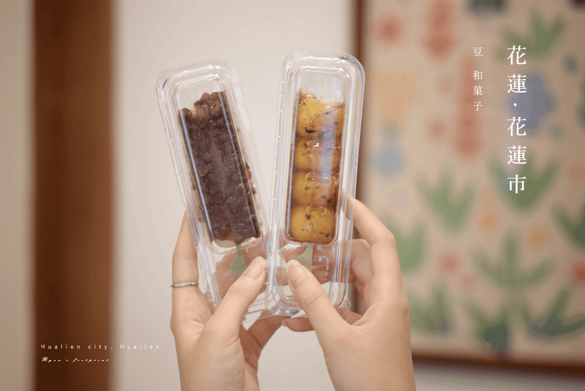 圖片15.png 圖片15.png