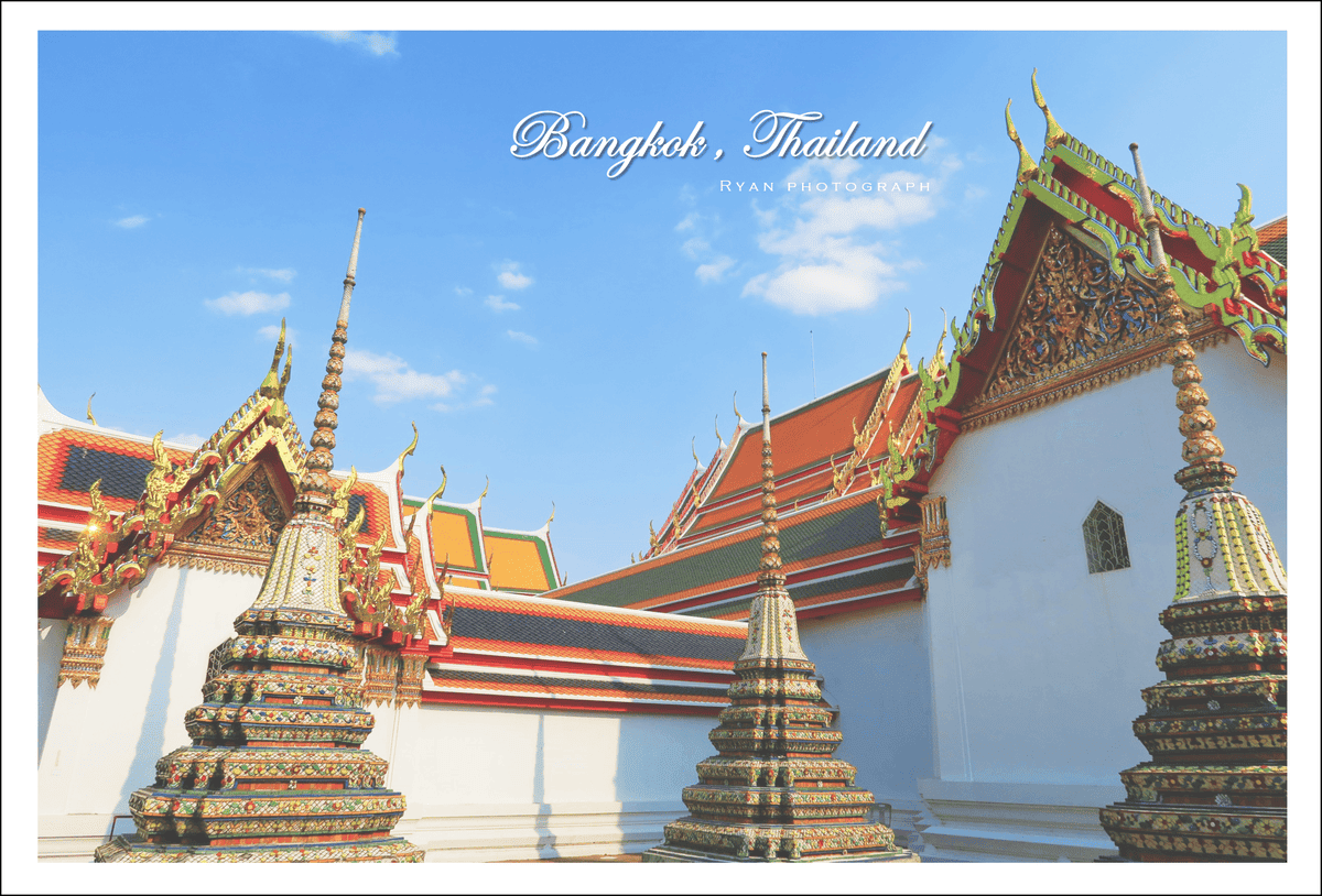 圖片59 (2).png 圖片59 (2).png