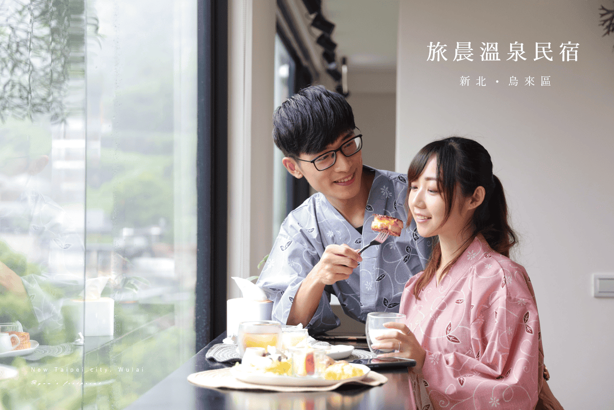 圖片5.png