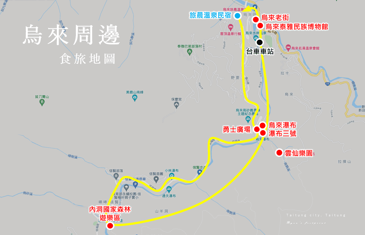 圖片57.png