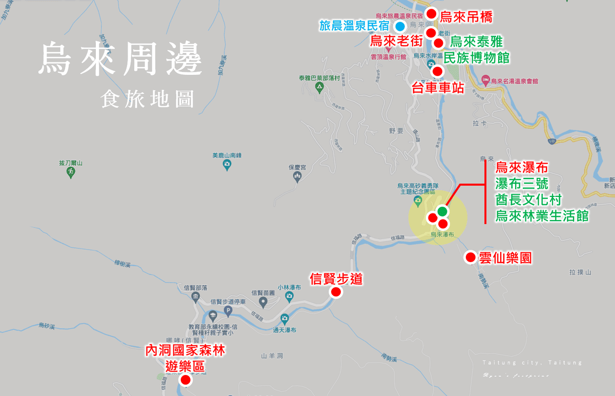 圖片56.png