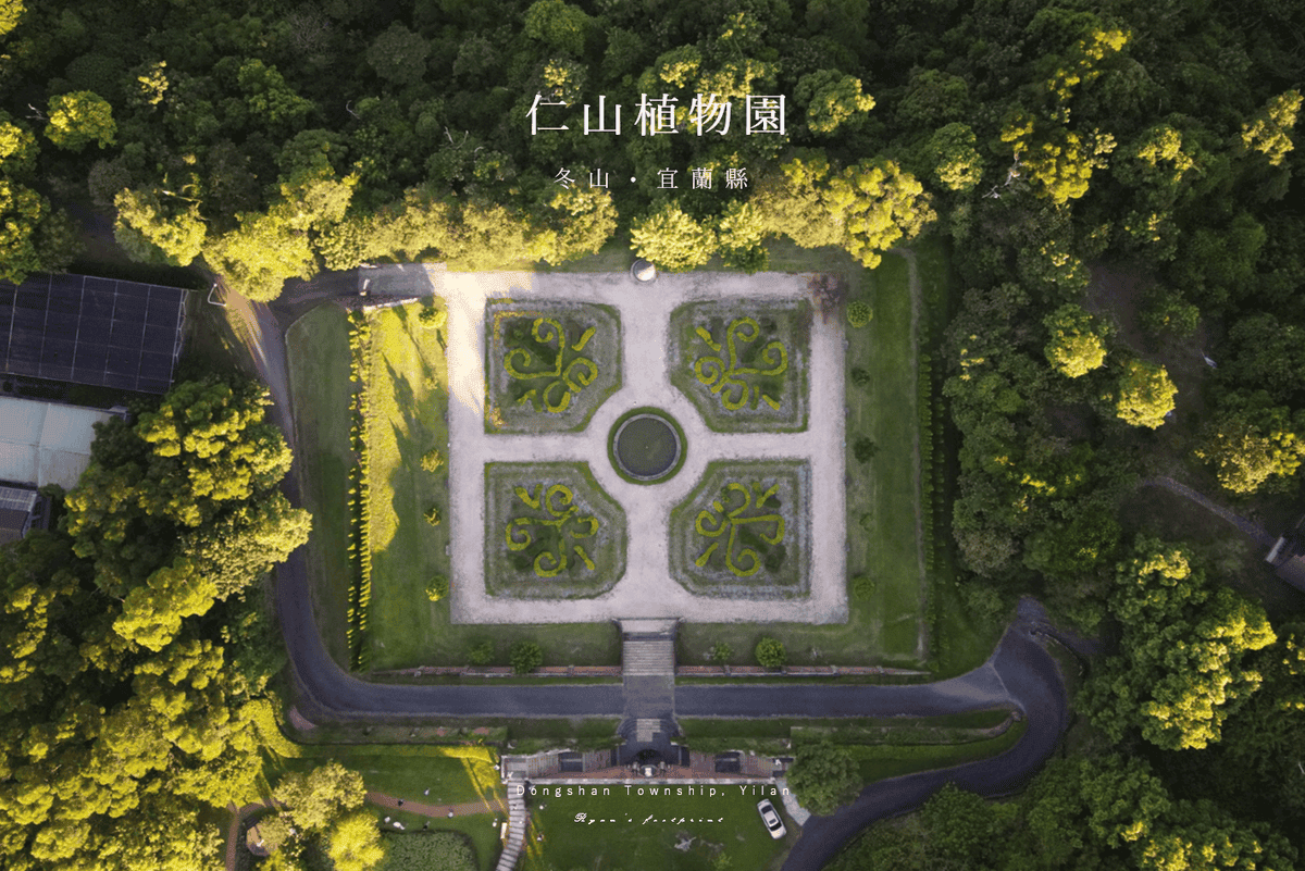 圖片36.png 圖片36.png