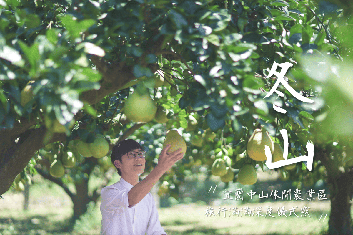 圖片1.png 圖片1.png