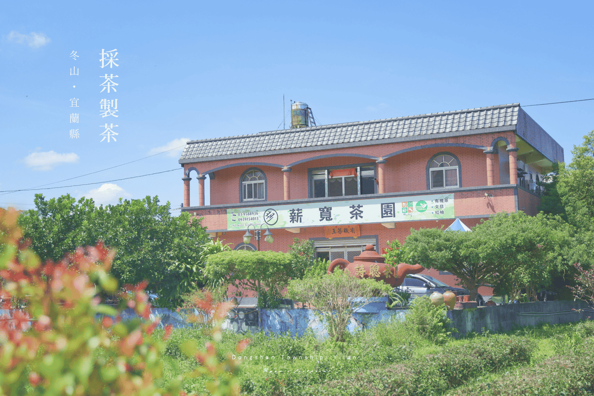 圖片33.png 圖片33.png