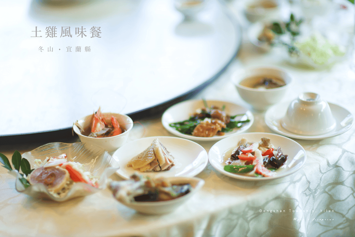 圖片22.png 圖片22.png