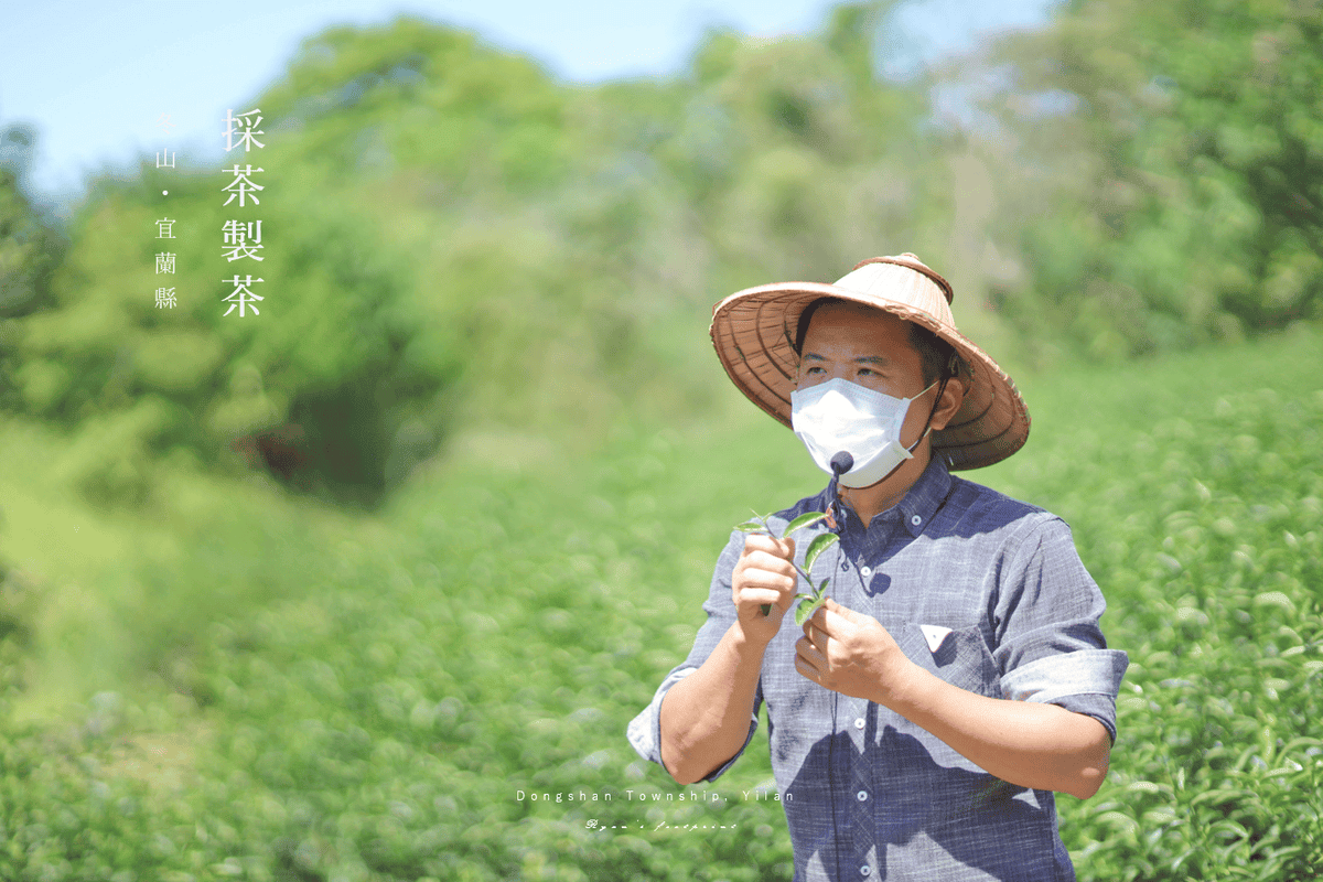 圖片29.png 圖片29.png