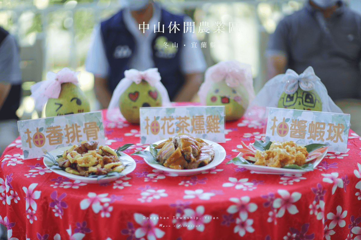 圖片23.png 圖片23.png