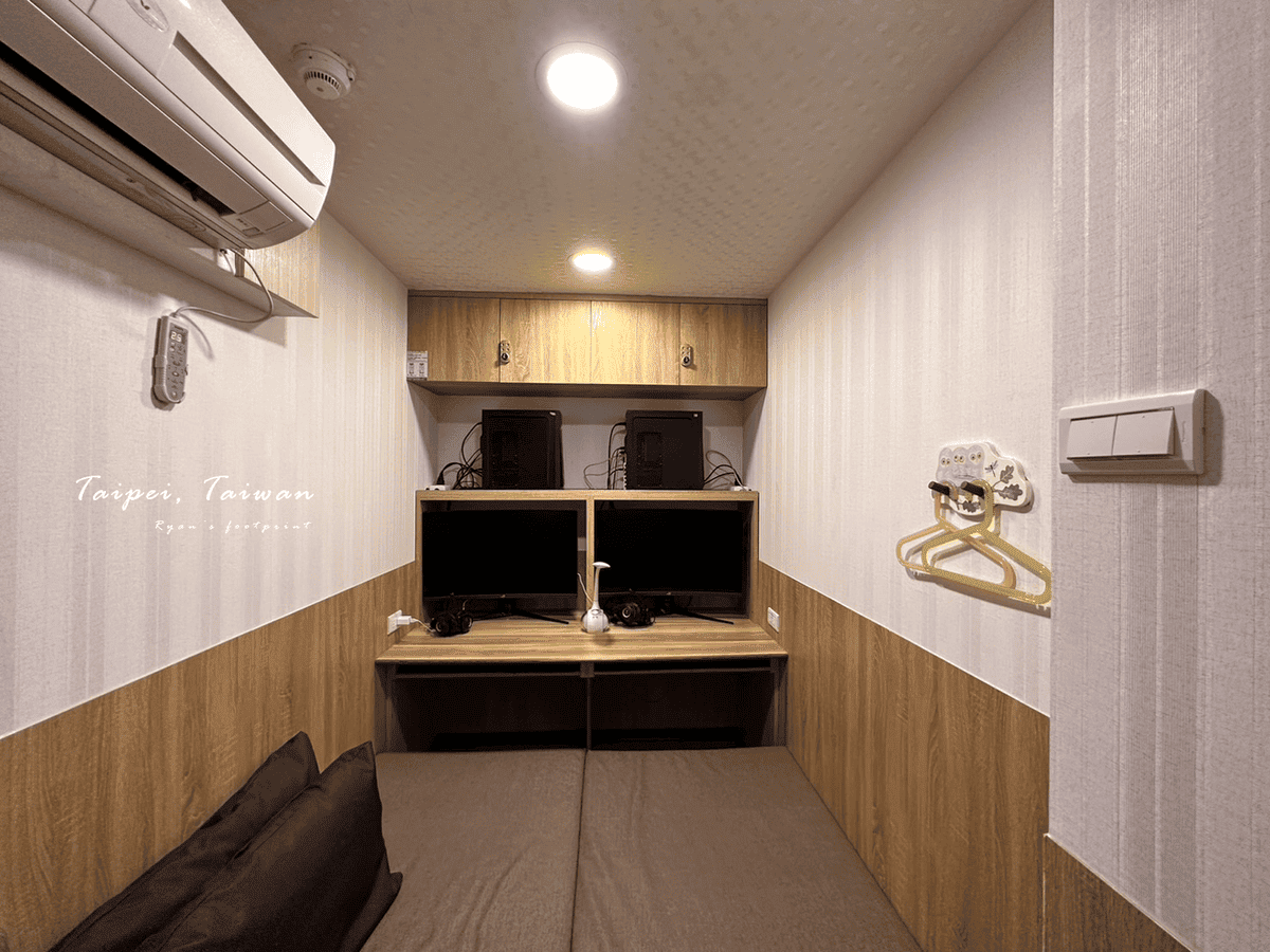 e客棧電話.png e客棧電話.png