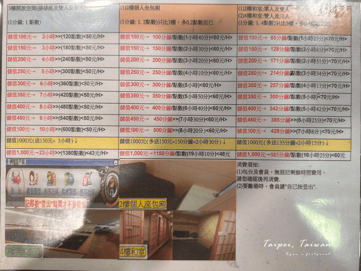 e客棧價格.png e客棧價格.png