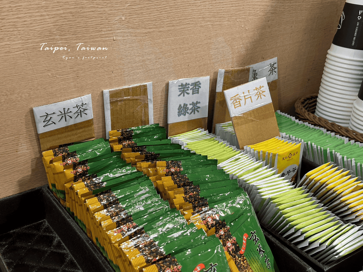 e客棧部落格.png e客棧部落格.png