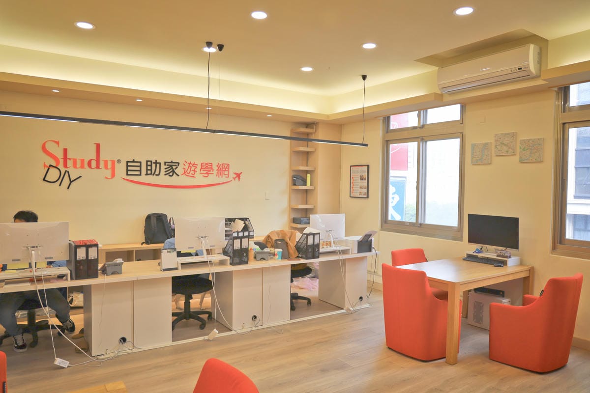 【加拿大】海外遊學全攻略|出國前最常見的5大問題 - 自己申 【加拿大】海外遊學全攻略|出國前最常見的5大問題 - 自己申
