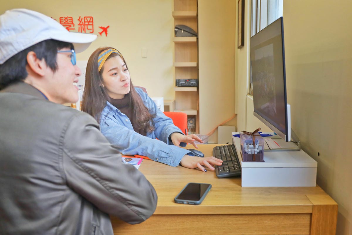 【加拿大】海外遊學全攻略|出國前最常見的5大問題 - 自己申 【加拿大】海外遊學全攻略|出國前最常見的5大問題 - 自己申