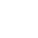 宮城縣 Miyagi 宮城縣 Miyagi