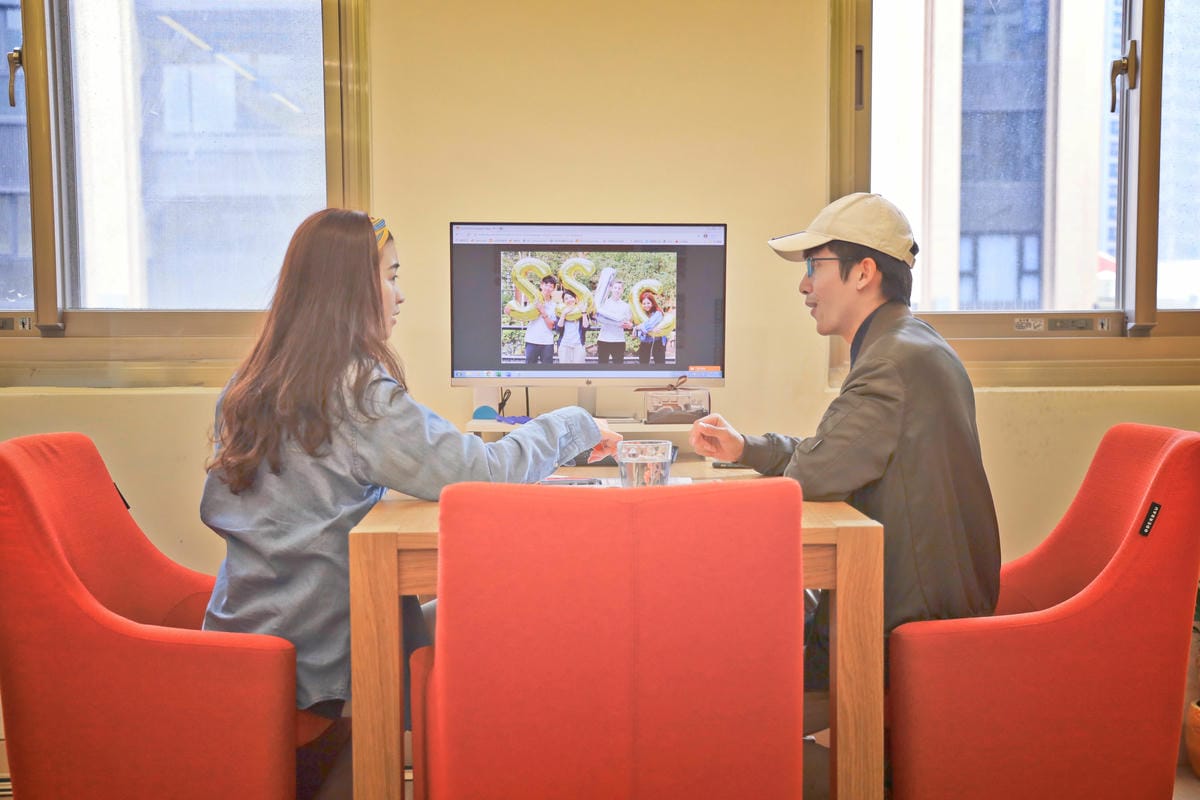【加拿大】海外遊學全攻略|出國前最常見的5大問題 - 自己申 【加拿大】海外遊學全攻略|出國前最常見的5大問題 - 自己申