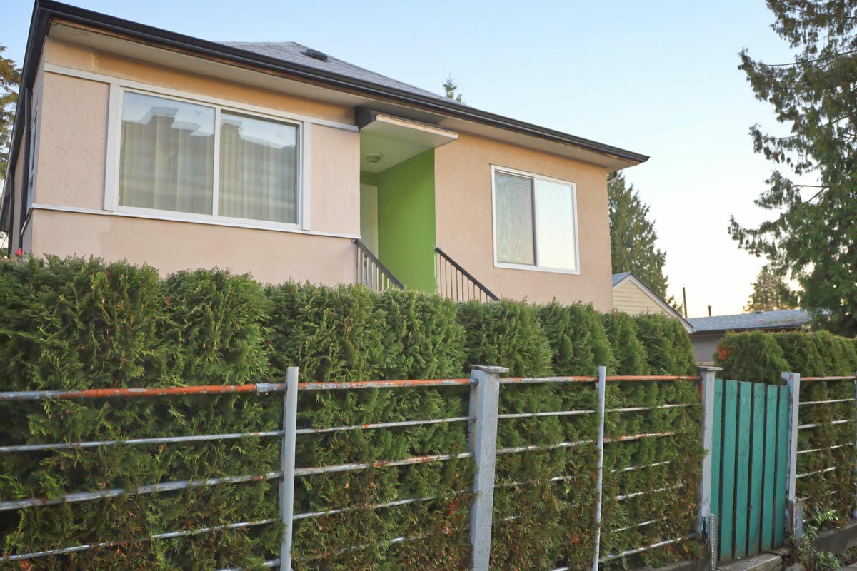 【加拿大】入住前你不能不知道的寄宿家庭禁忌｜深度分享寄宿經驗