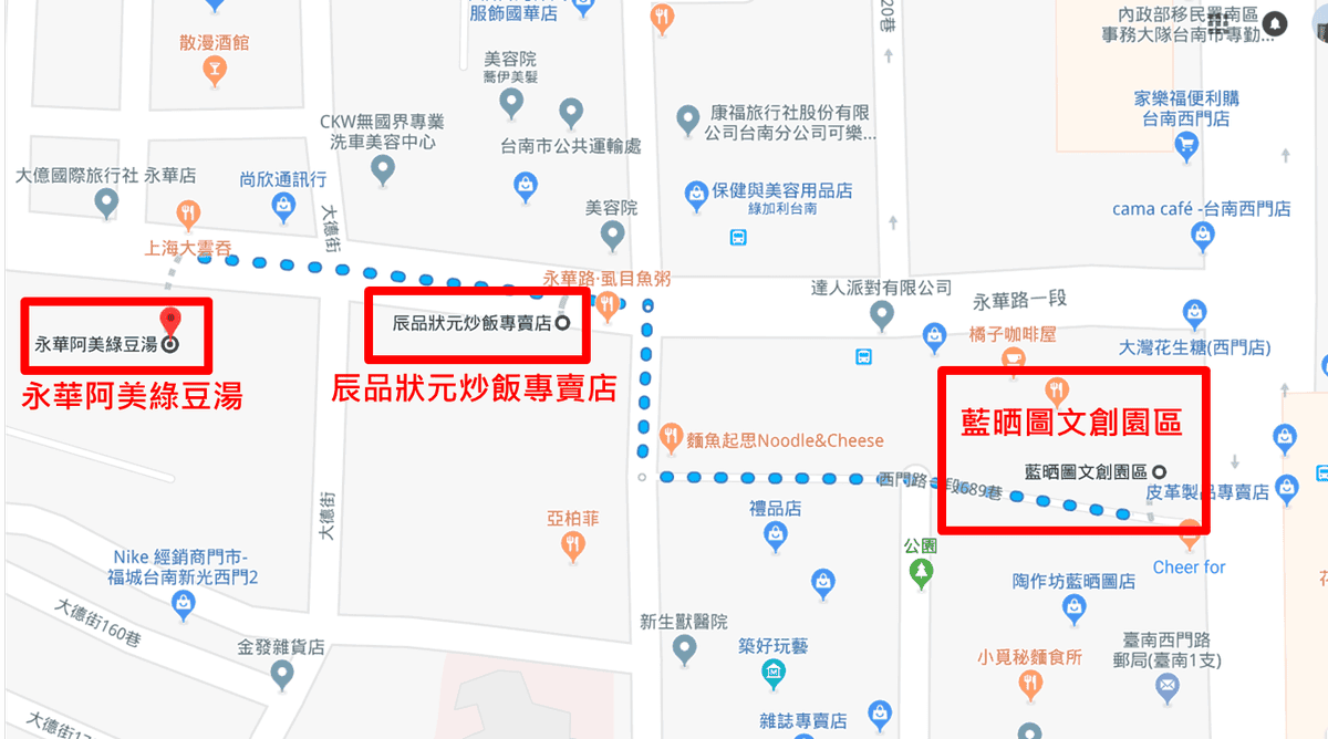 圖片1.png 圖片1.png