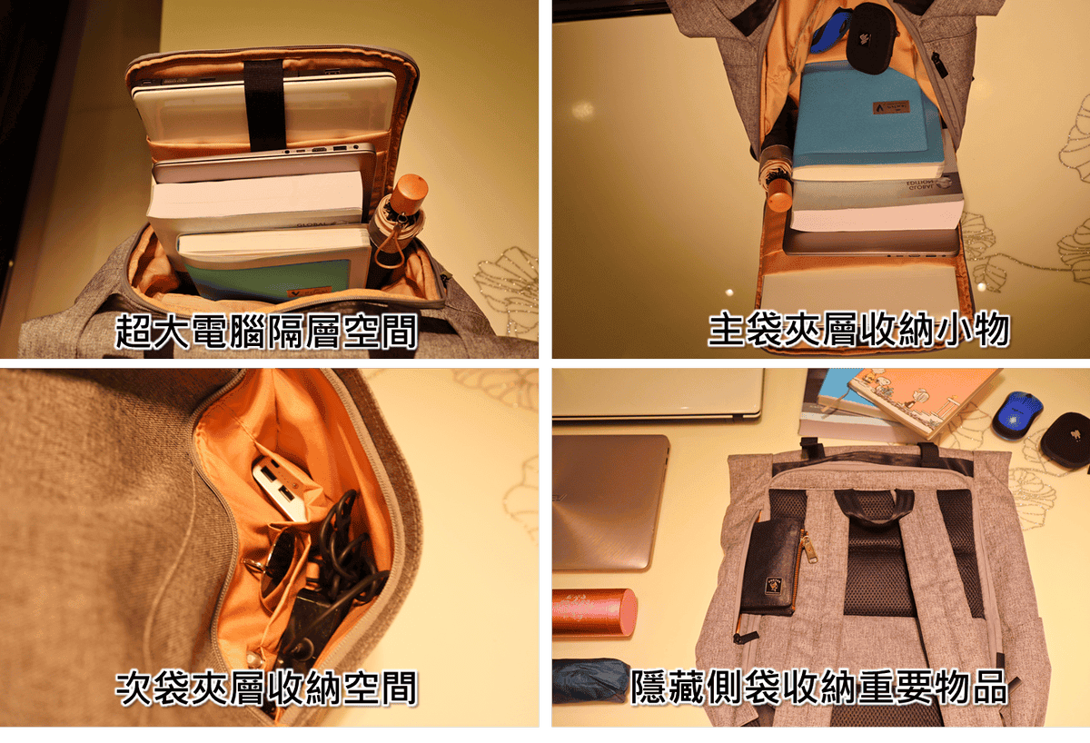 圖片2.png 圖片2.png