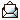 【雲林｜古坑】全新設施驚嚇滿分！劍湖山世界+周邊十大旅遊景點