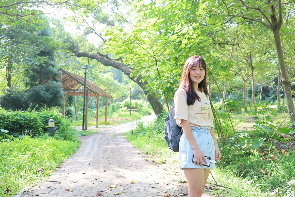 【雲林｜古坑】全新設施驚嚇滿分！劍湖山世界+周邊十大旅遊景點