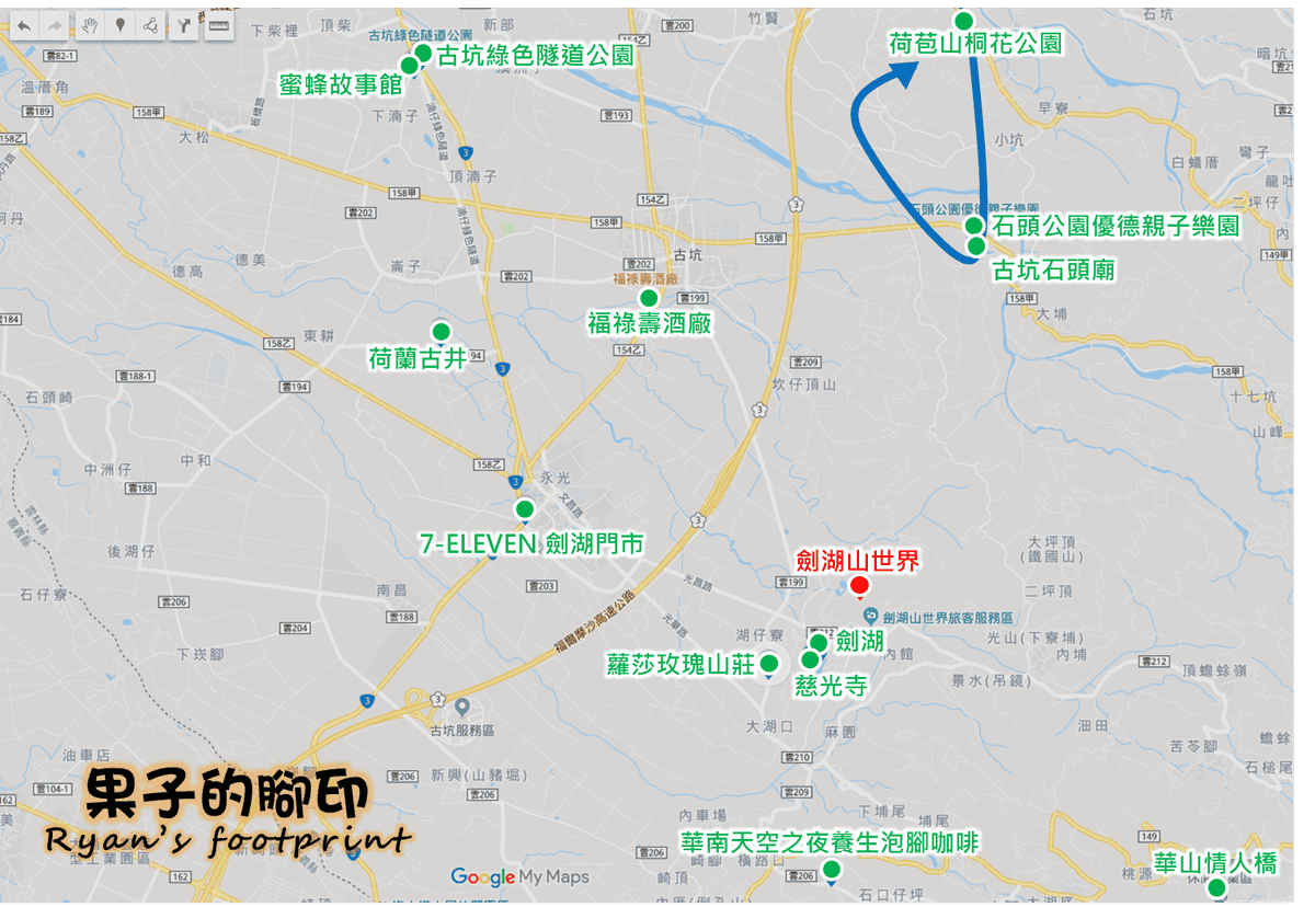 圖片9.png
