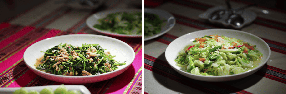 嘎色鬧部落泰雅族風味餐 高麗菜.png