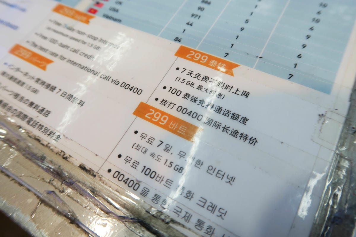 【泰國|曼谷】2025 最新對外交通圖!含廊曼國際機場 (D 【泰國|曼谷】2025 最新對外交通圖!含廊曼國際機場 (D