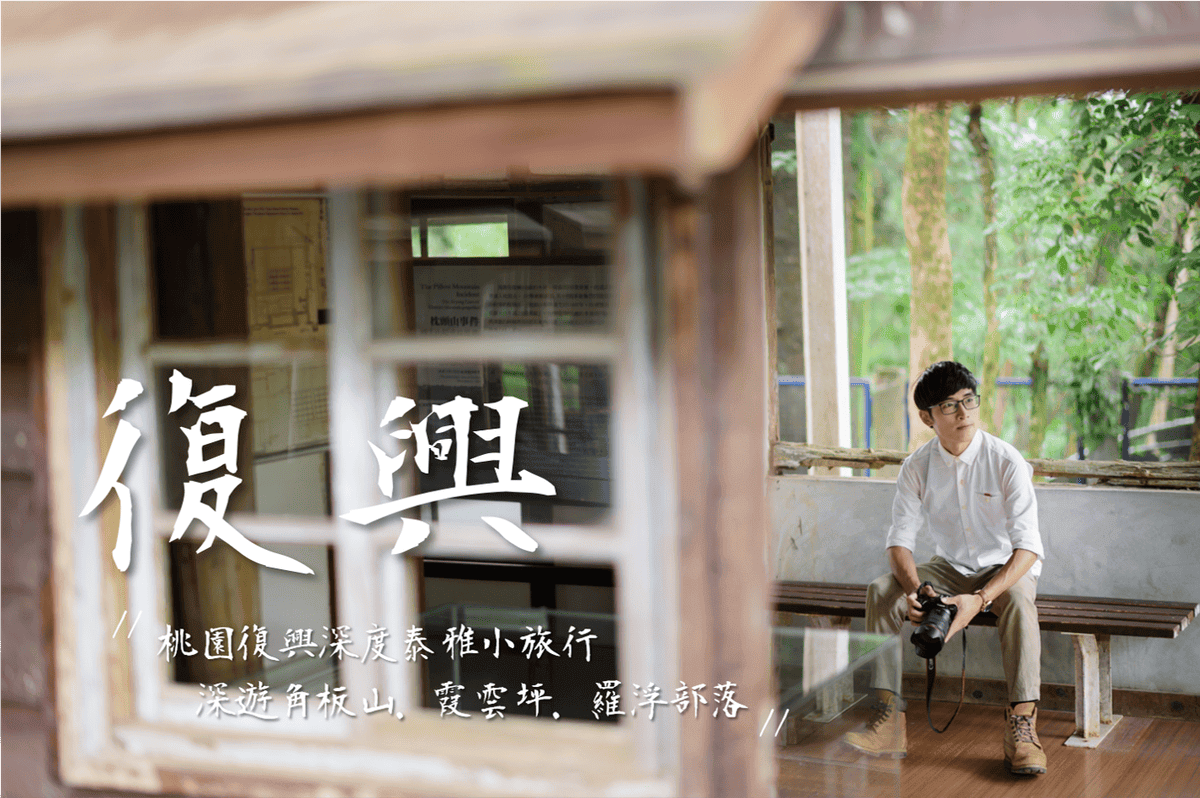 圖片17.png