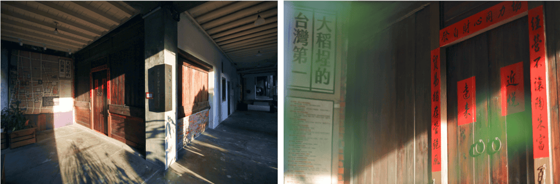 圖片 10.png