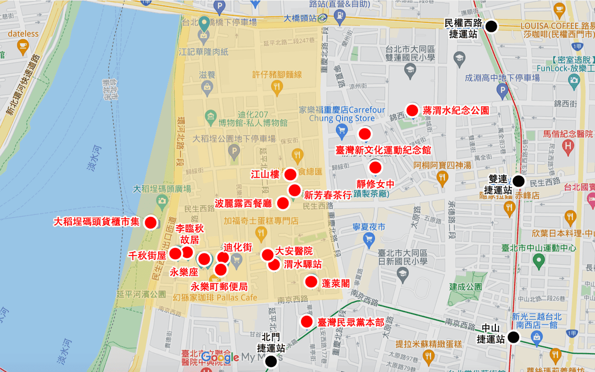 地圖.png