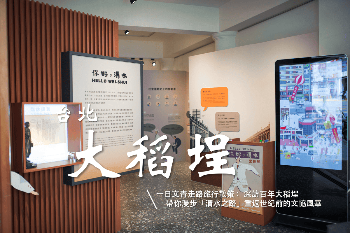 圖片 1.png 圖片 1.png