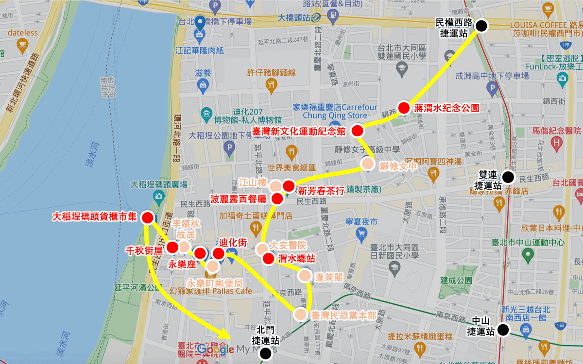 地圖2.png 地圖2.png