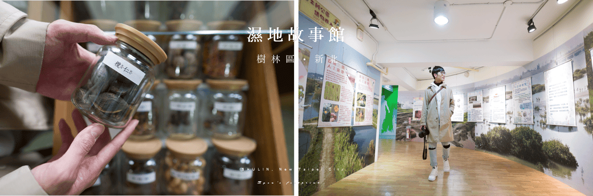 濕地故事館 新北市樹林區景點.png 濕地故事館 新北市樹林區景點.png