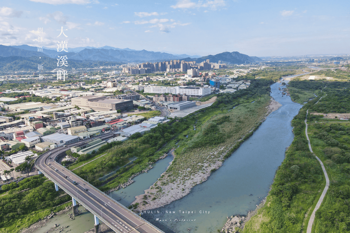 新北市樹林區景點 沐心池19.png 新北市樹林區景點 沐心池19.png
