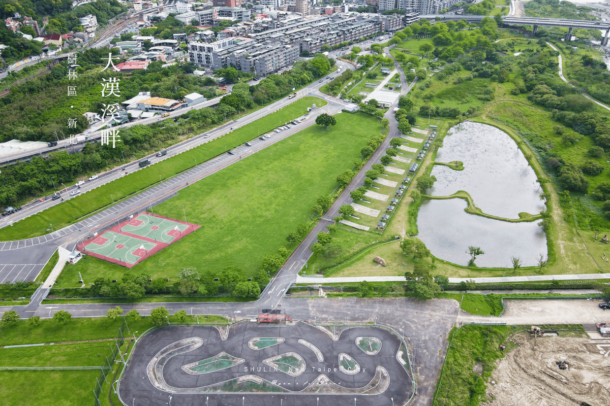 新北市樹林區景點 沐心池16.png 新北市樹林區景點 沐心池16.png