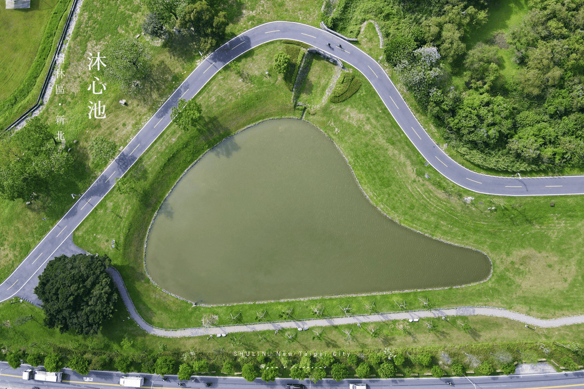 新北市樹林區景點 沐心池7.png 新北市樹林區景點 沐心池7.png