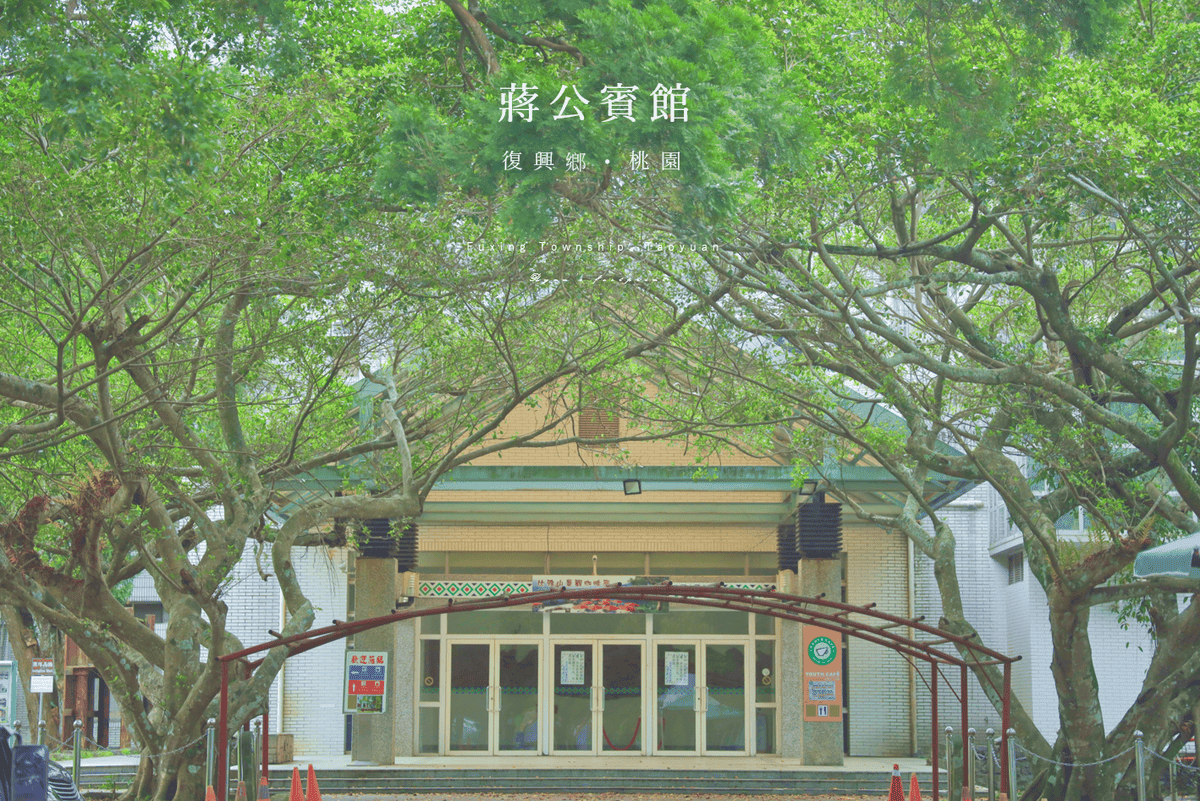 圖片16.png
