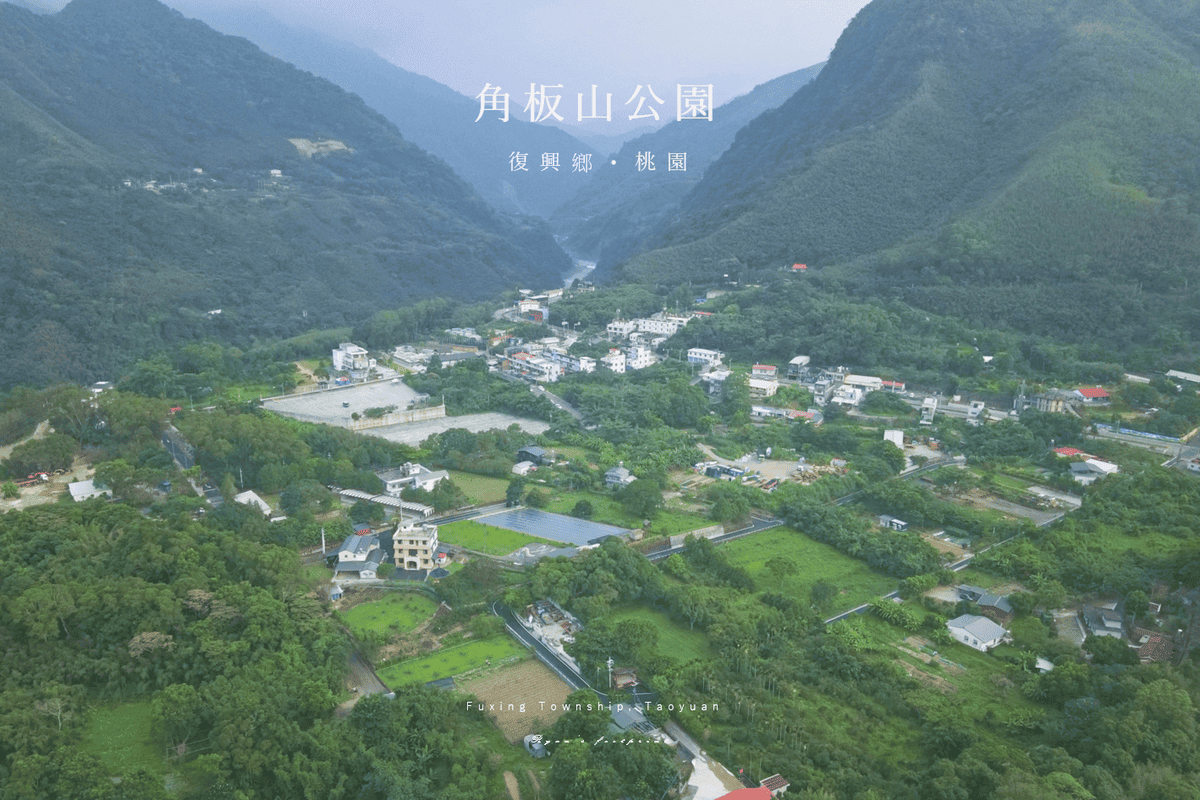 圖片28.png