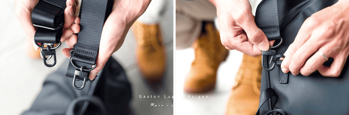 行李袋推薦 - GASTON LUGA  PPT.png